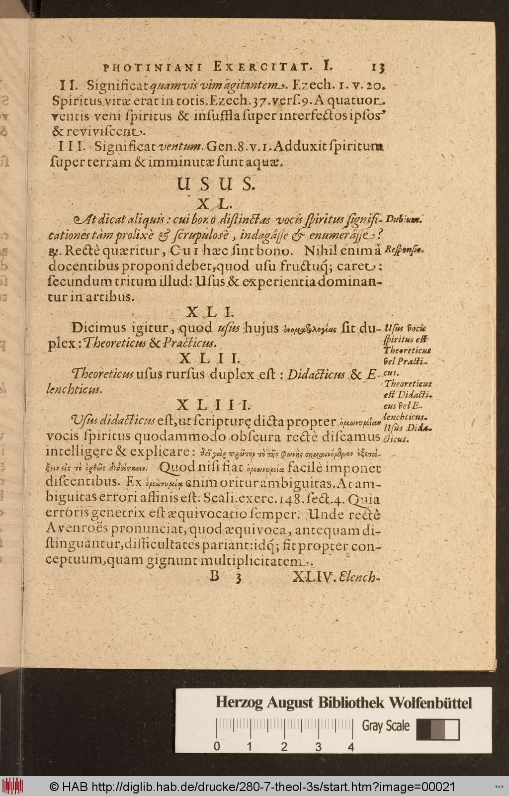 http://diglib.hab.de/drucke/280-7-theol-3s/00021.jpg