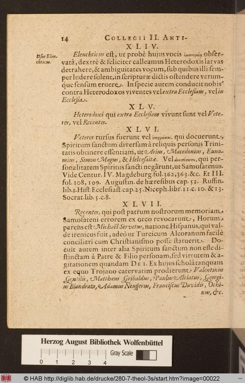 http://diglib.hab.de/drucke/280-7-theol-3s/00022.jpg
