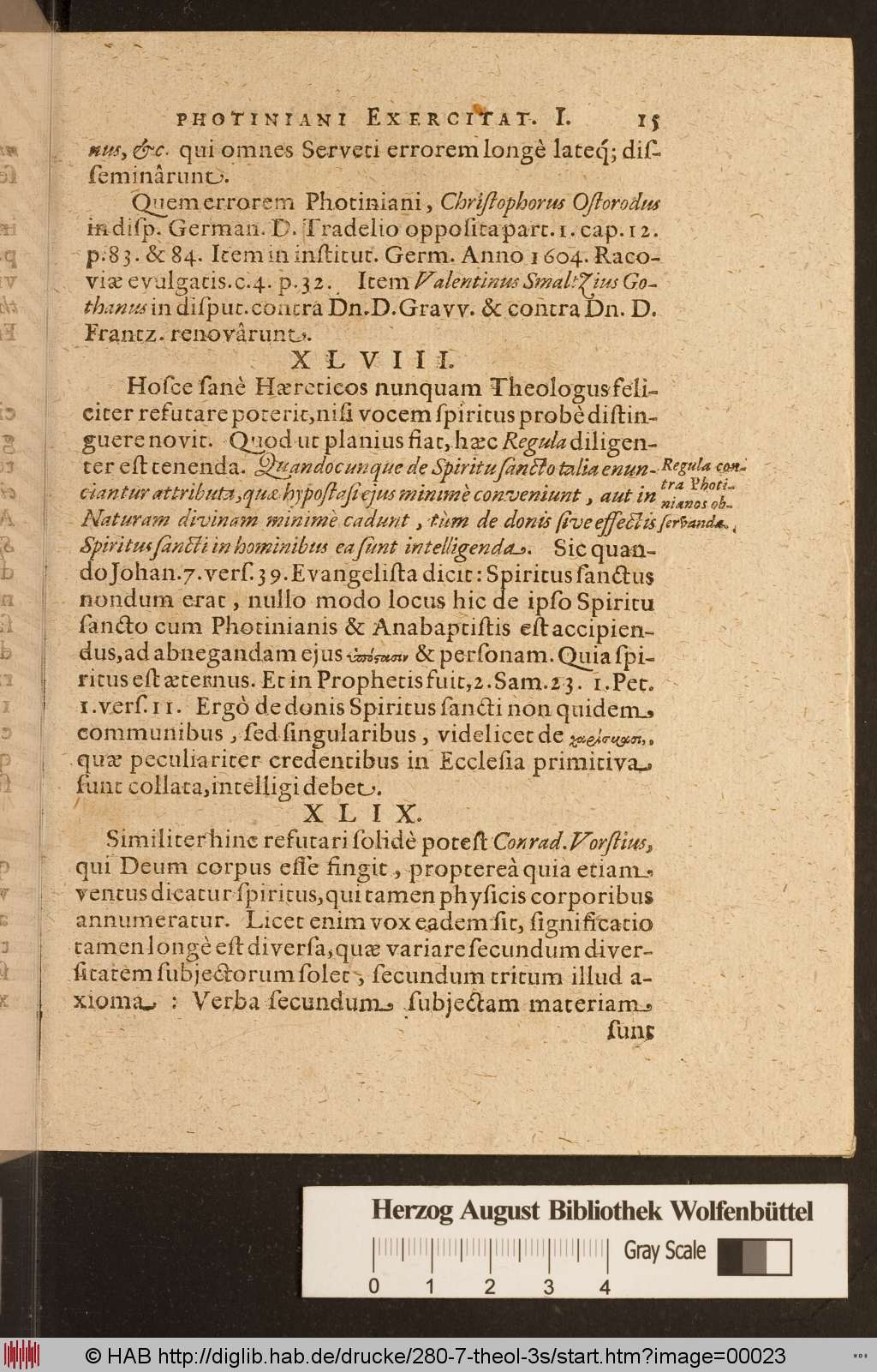 http://diglib.hab.de/drucke/280-7-theol-3s/00023.jpg