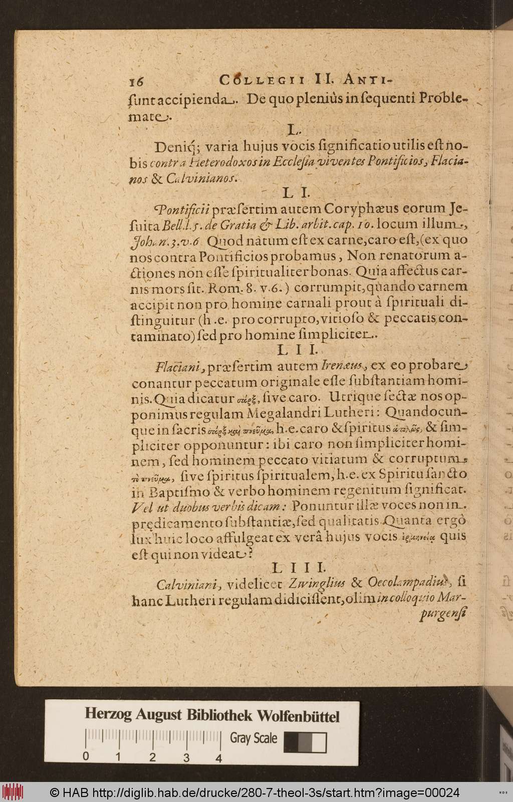 http://diglib.hab.de/drucke/280-7-theol-3s/00024.jpg