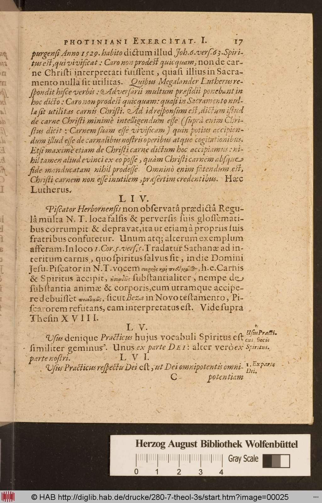 http://diglib.hab.de/drucke/280-7-theol-3s/00025.jpg