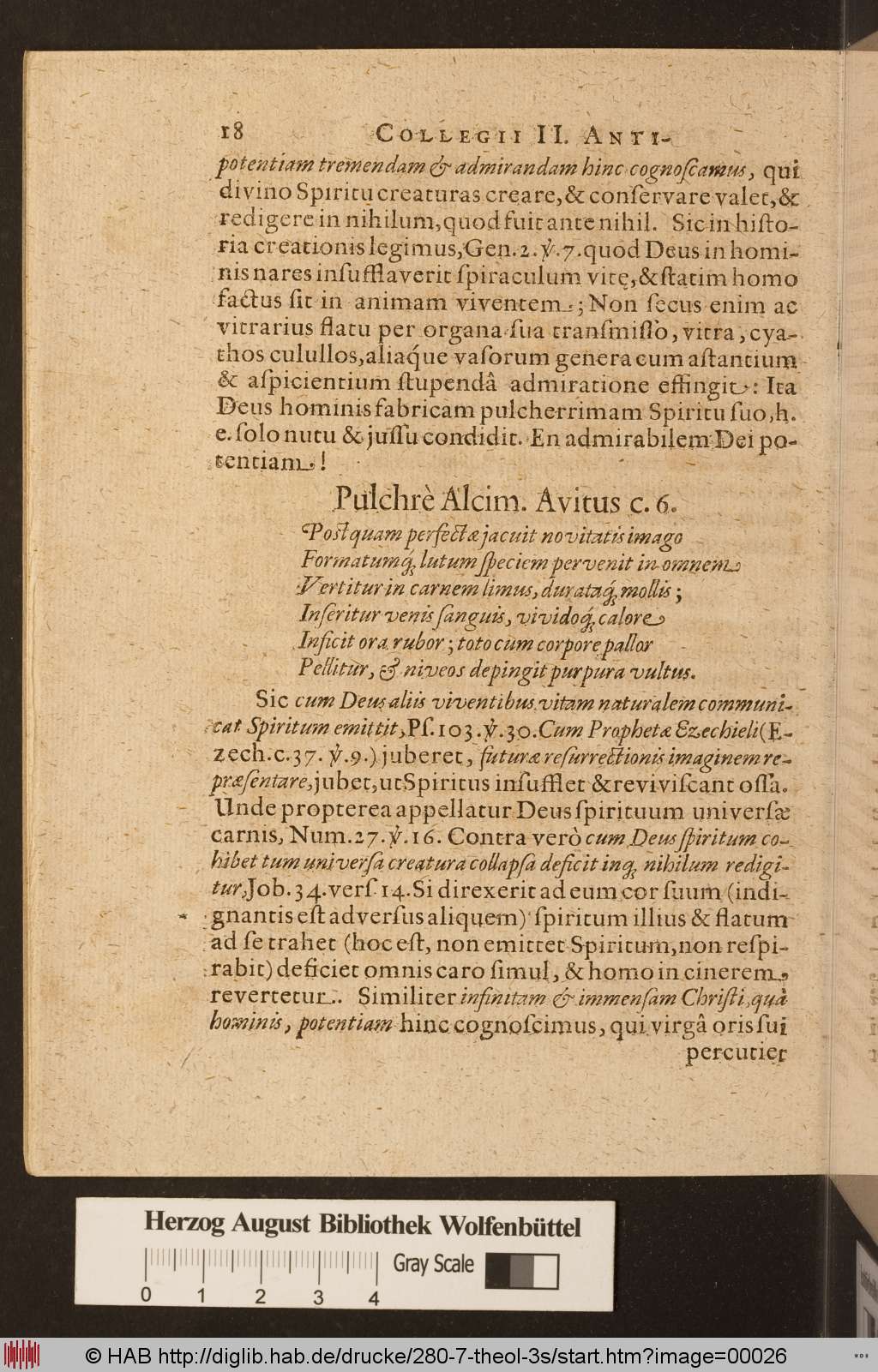 http://diglib.hab.de/drucke/280-7-theol-3s/00026.jpg