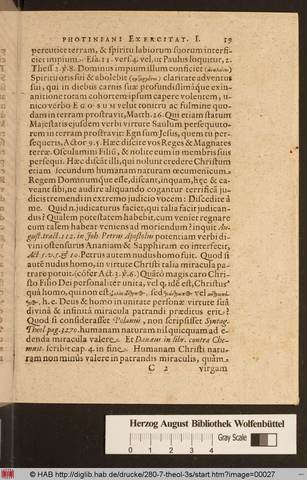 http://diglib.hab.de/drucke/280-7-theol-3s/00027.jpg