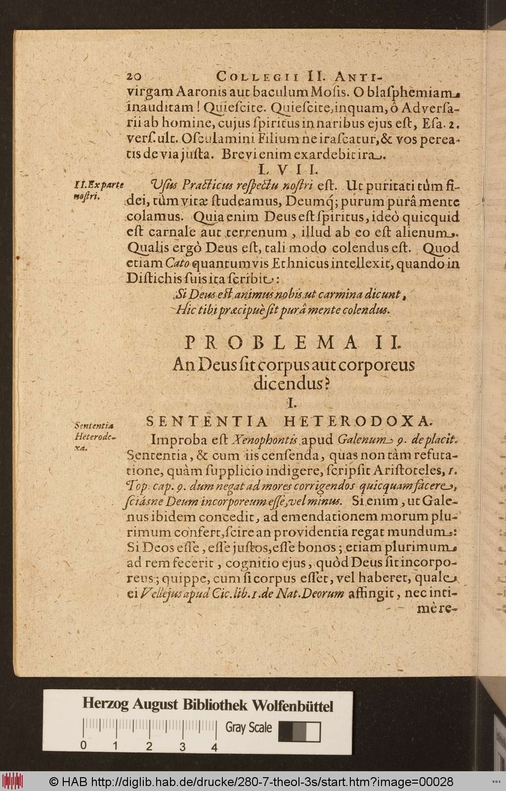 http://diglib.hab.de/drucke/280-7-theol-3s/00028.jpg