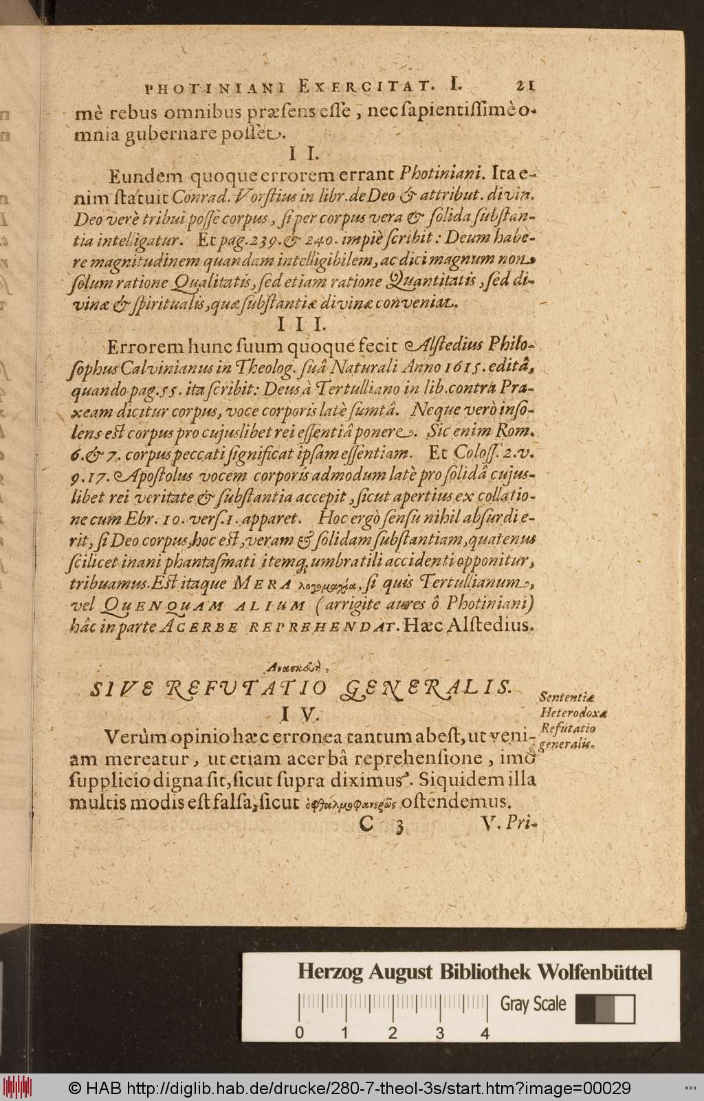 http://diglib.hab.de/drucke/280-7-theol-3s/00029.jpg