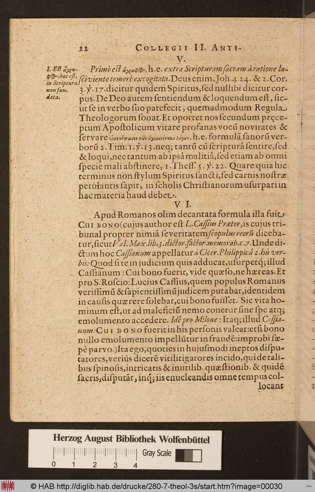 http://diglib.hab.de/drucke/280-7-theol-3s/00030.jpg