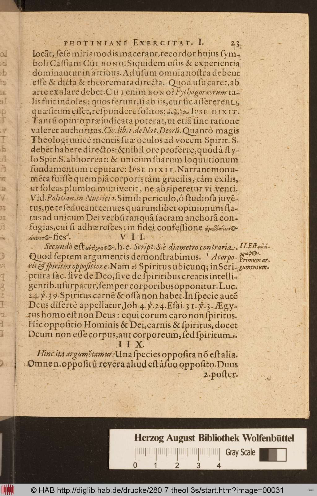 http://diglib.hab.de/drucke/280-7-theol-3s/00031.jpg