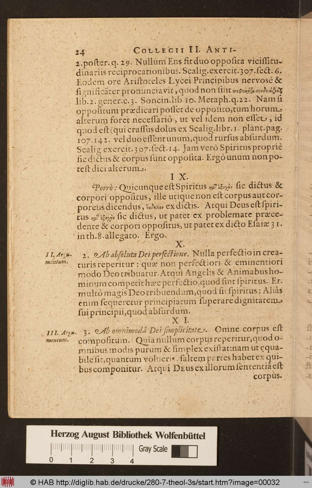http://diglib.hab.de/drucke/280-7-theol-3s/00032.jpg