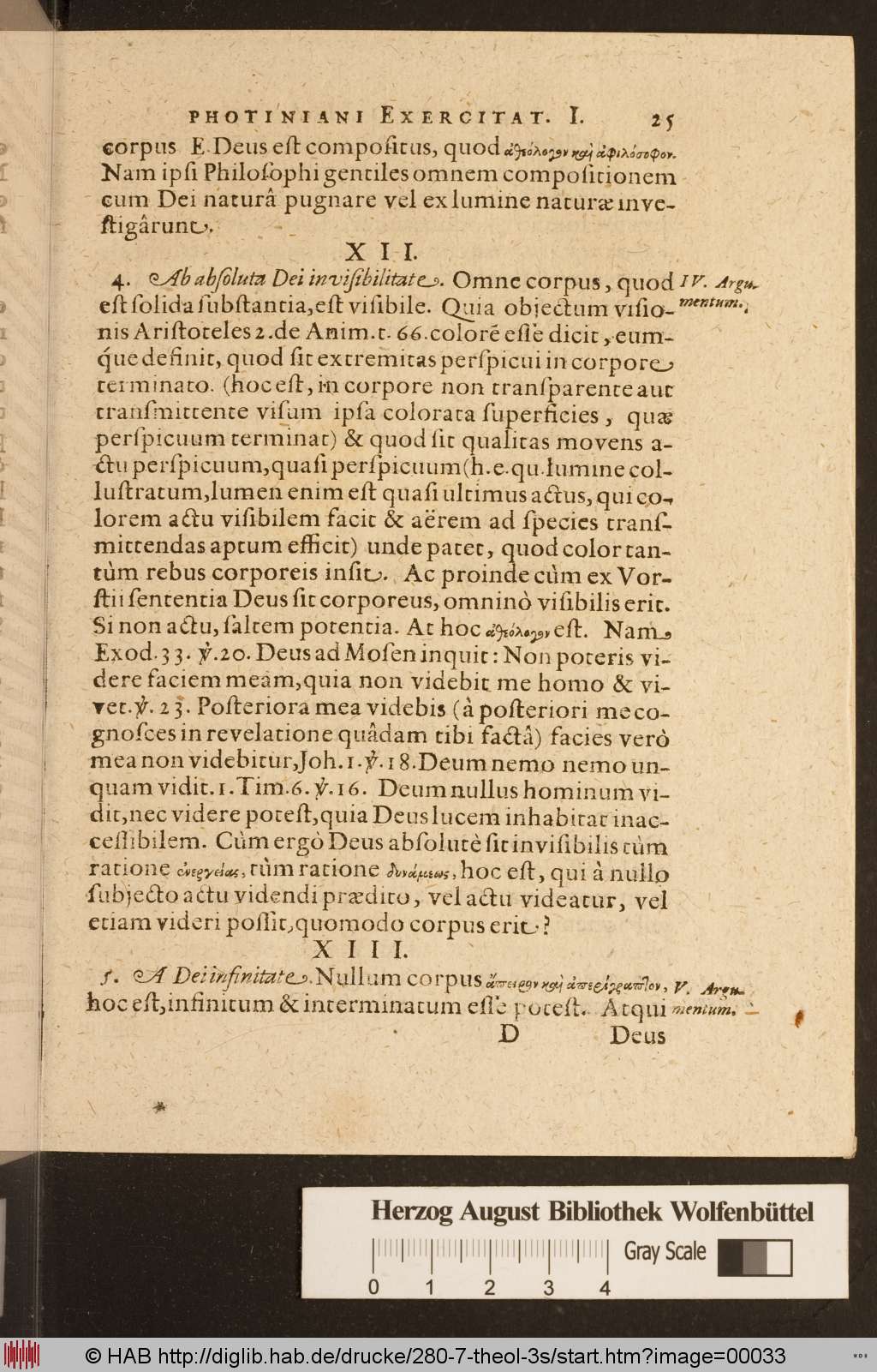 http://diglib.hab.de/drucke/280-7-theol-3s/00033.jpg