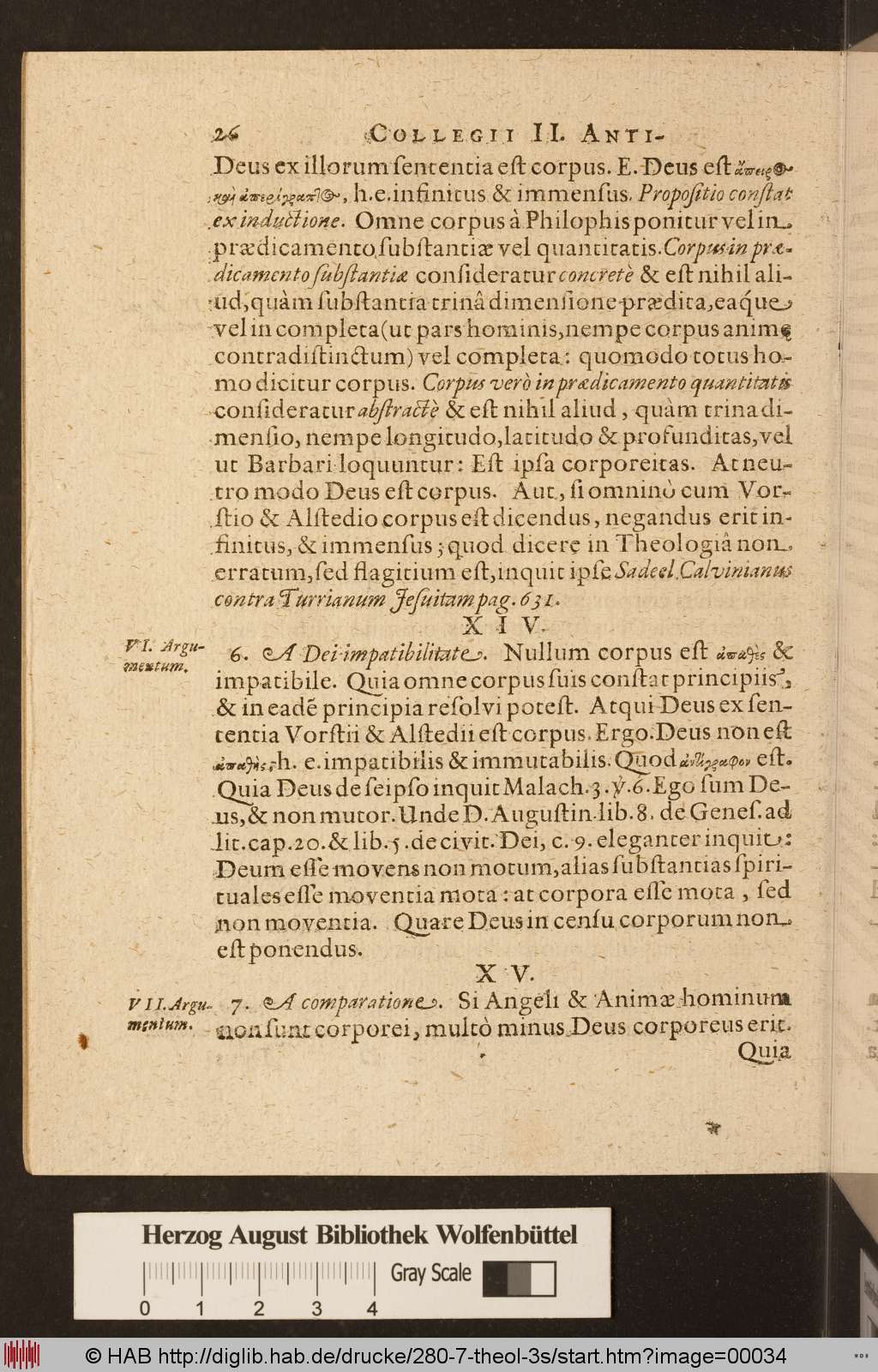 http://diglib.hab.de/drucke/280-7-theol-3s/00034.jpg