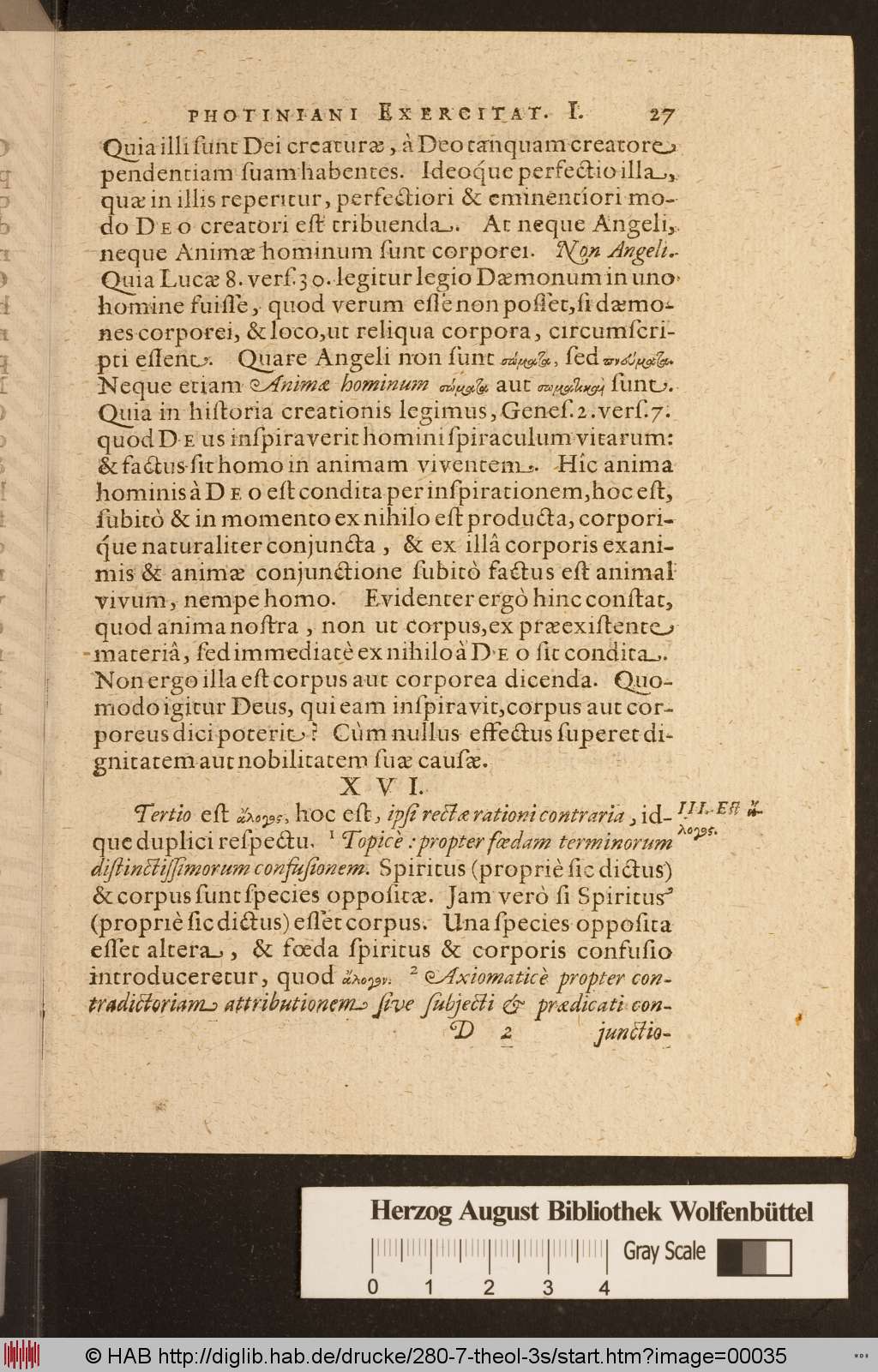 http://diglib.hab.de/drucke/280-7-theol-3s/00035.jpg