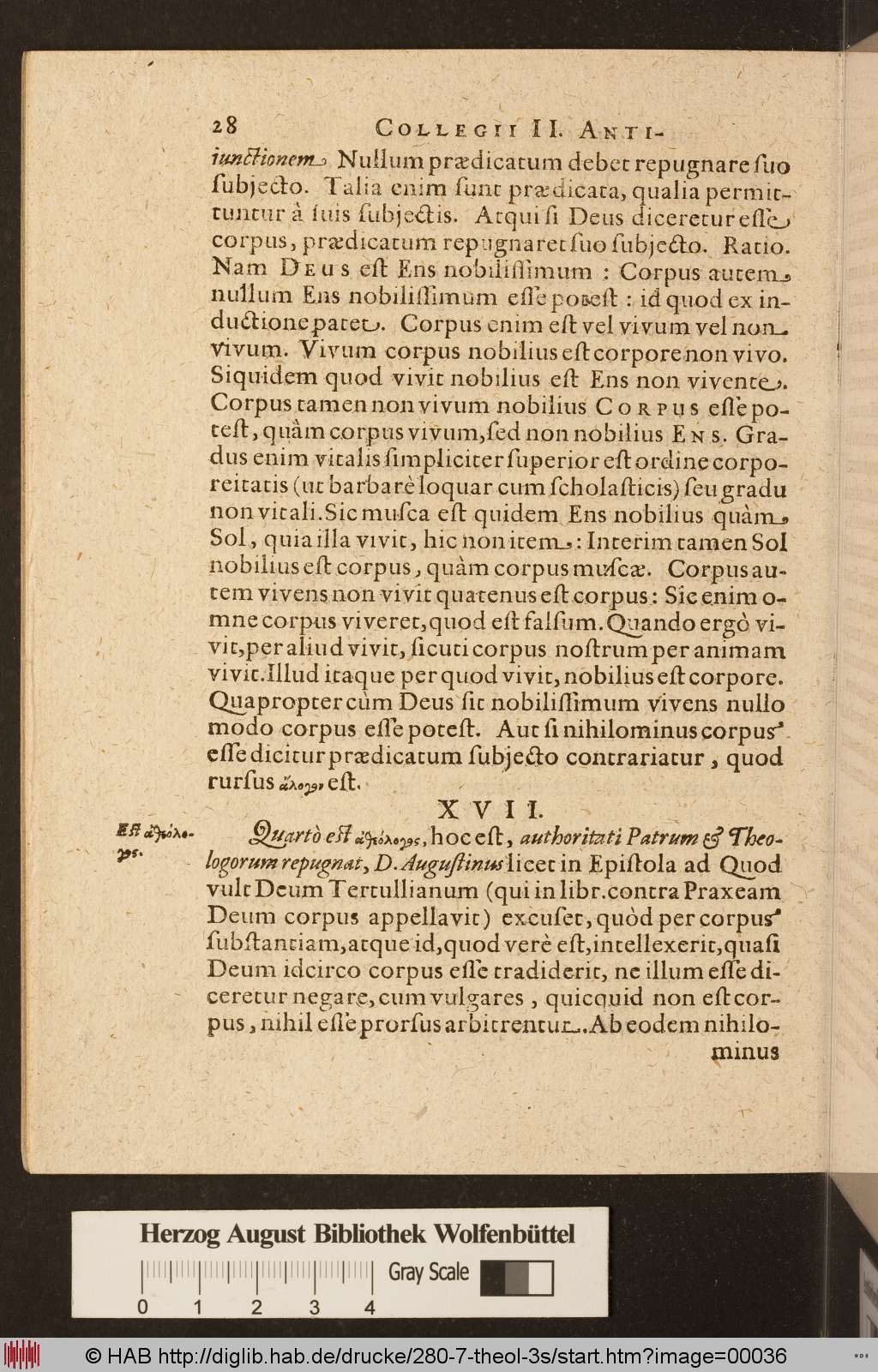 http://diglib.hab.de/drucke/280-7-theol-3s/00036.jpg