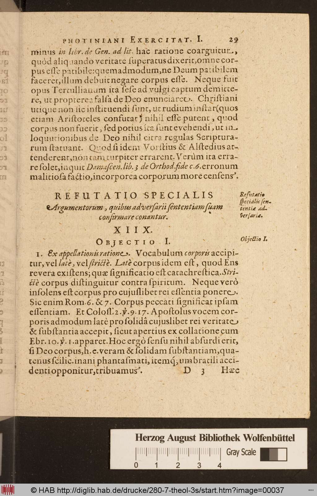 http://diglib.hab.de/drucke/280-7-theol-3s/00037.jpg