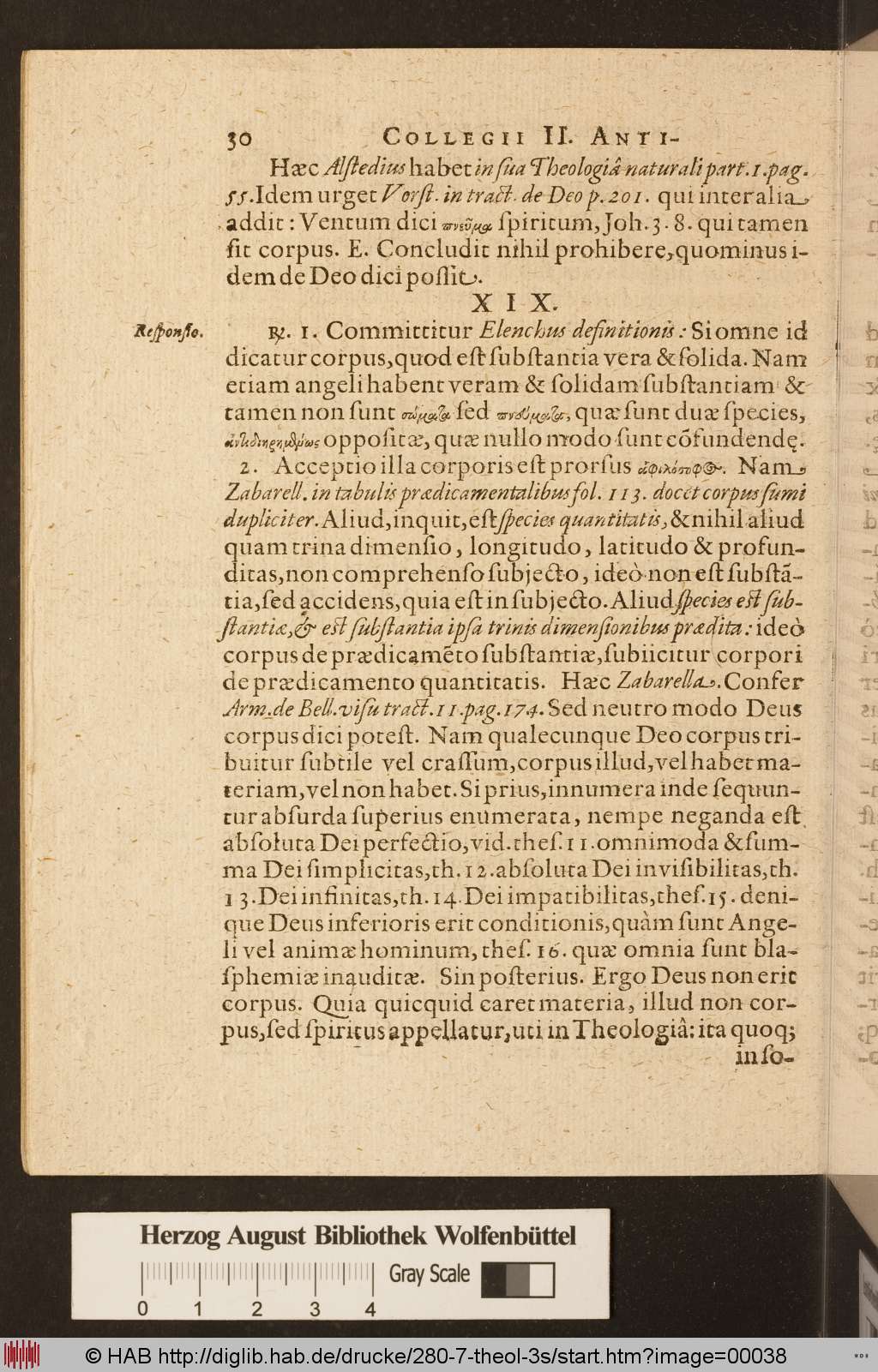 http://diglib.hab.de/drucke/280-7-theol-3s/00038.jpg