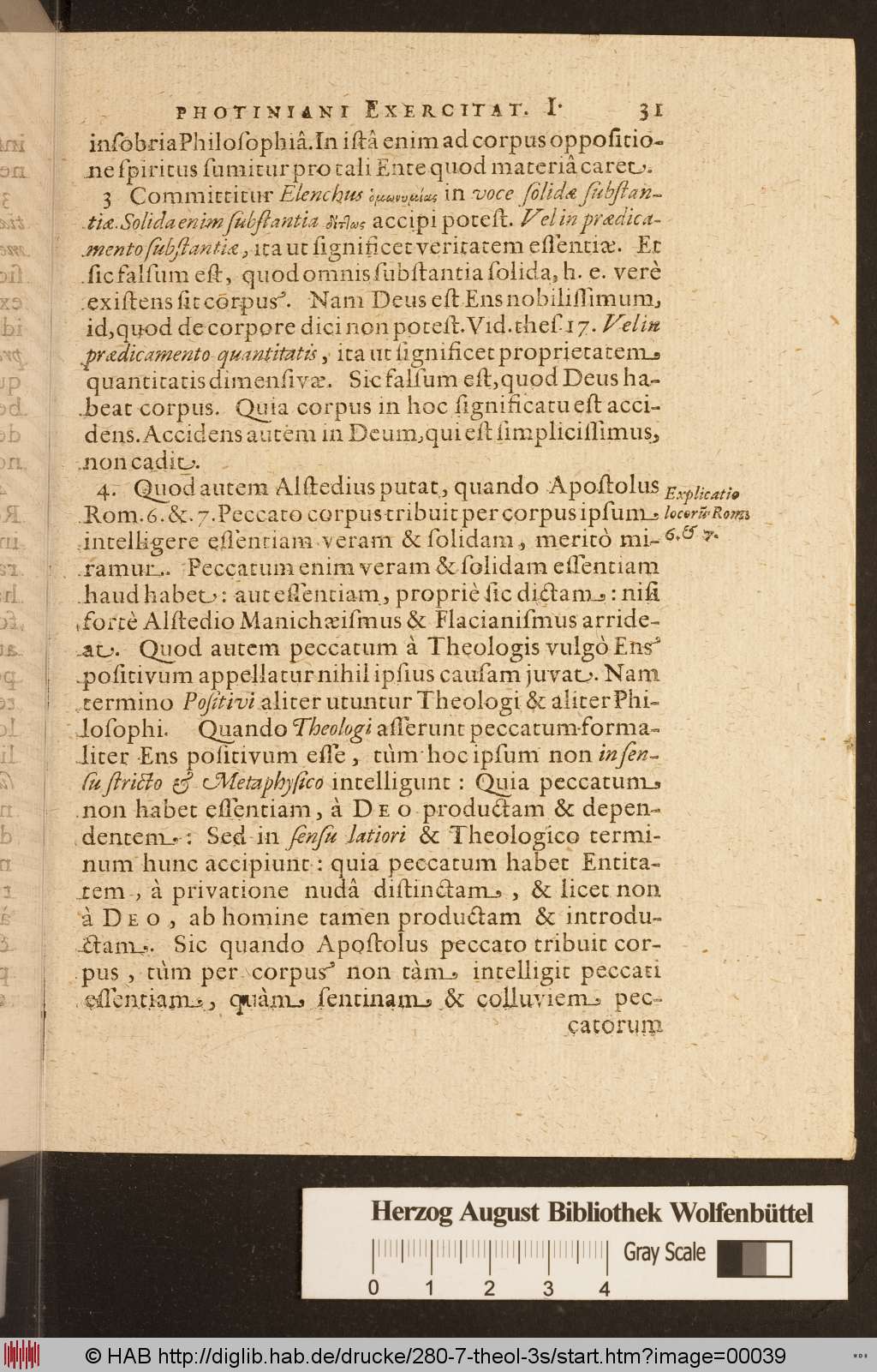 http://diglib.hab.de/drucke/280-7-theol-3s/00039.jpg
