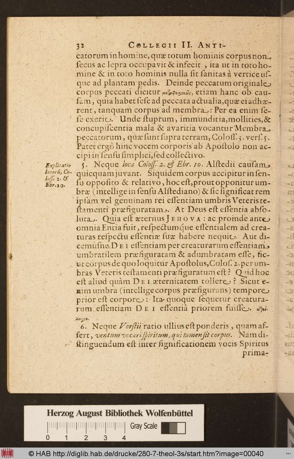http://diglib.hab.de/drucke/280-7-theol-3s/00040.jpg