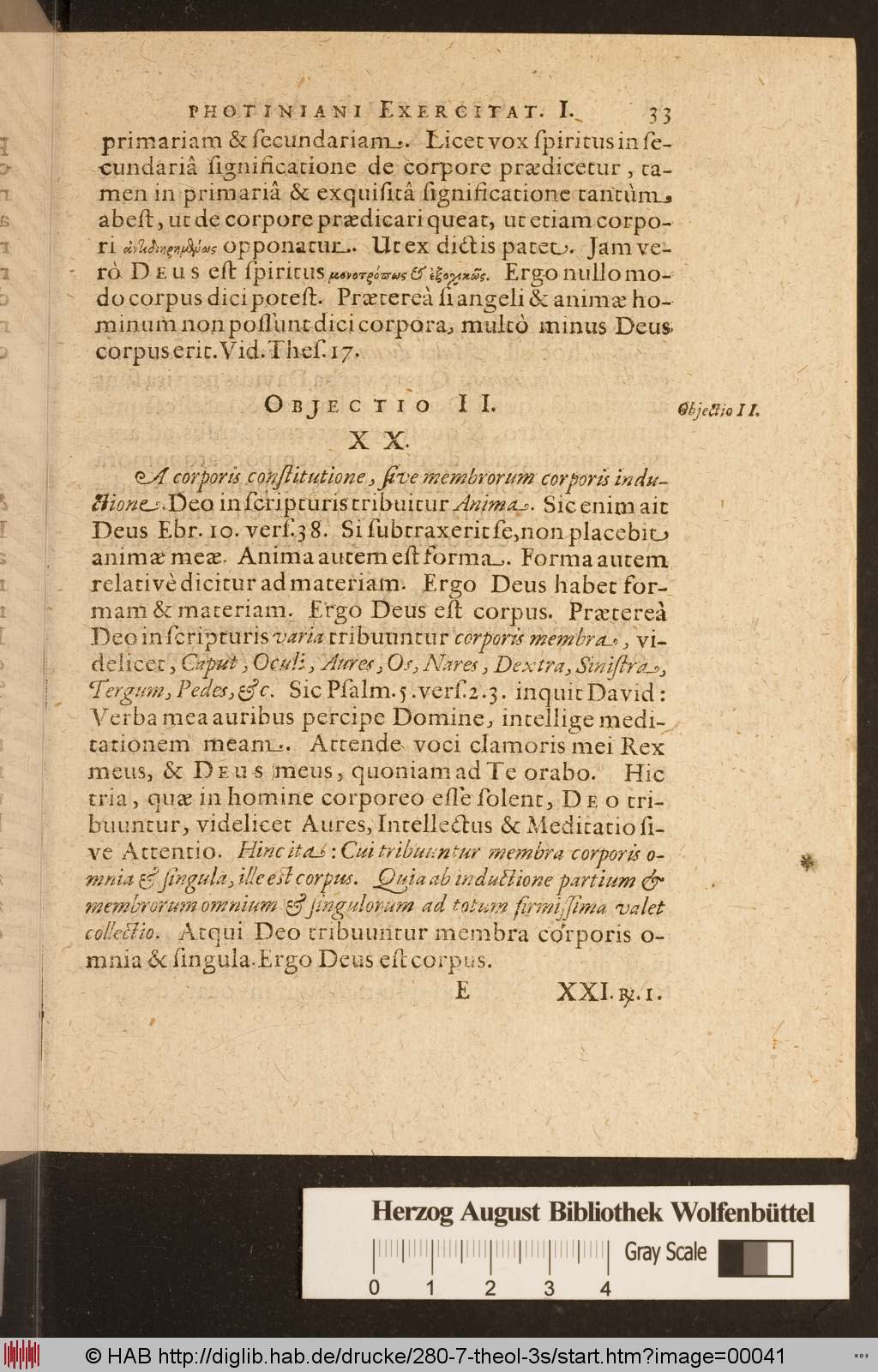 http://diglib.hab.de/drucke/280-7-theol-3s/00041.jpg