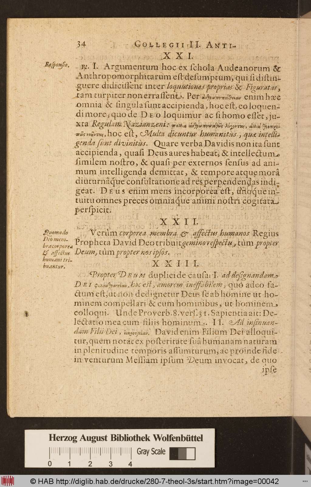 http://diglib.hab.de/drucke/280-7-theol-3s/00042.jpg