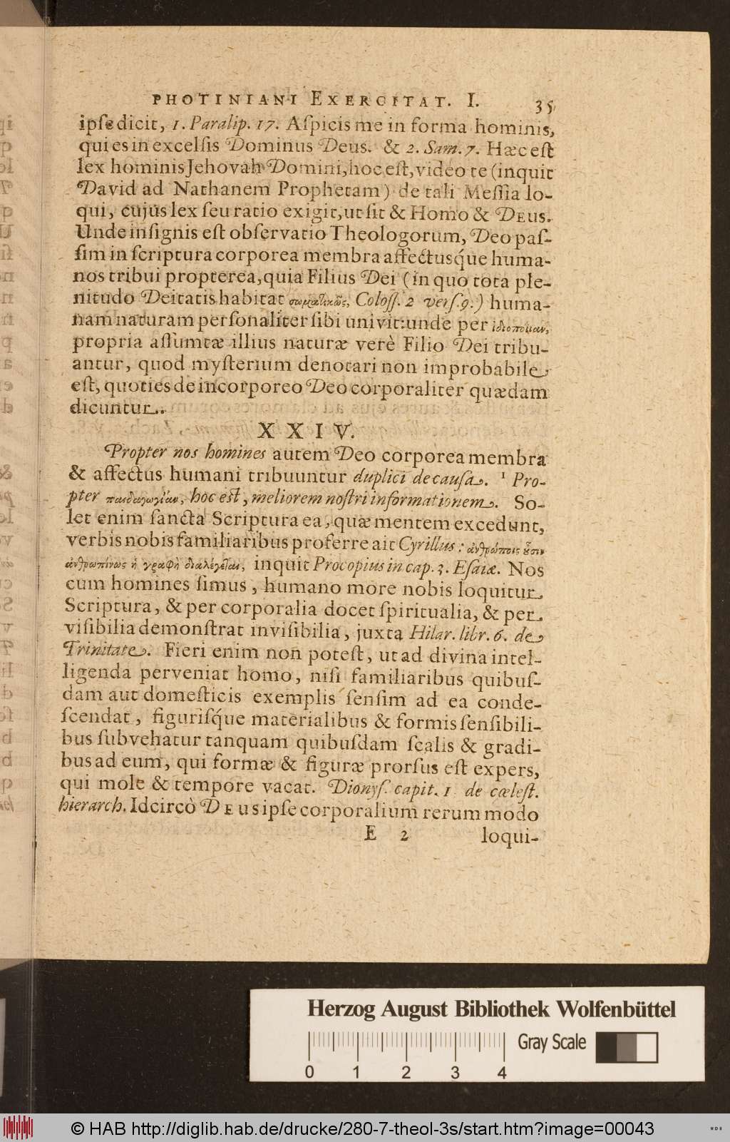 http://diglib.hab.de/drucke/280-7-theol-3s/00043.jpg