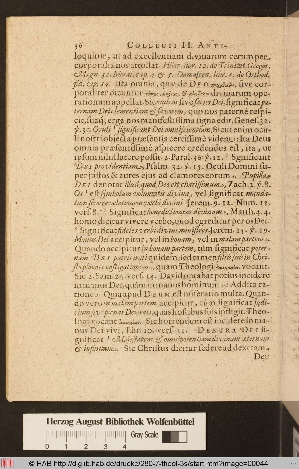 http://diglib.hab.de/drucke/280-7-theol-3s/00044.jpg