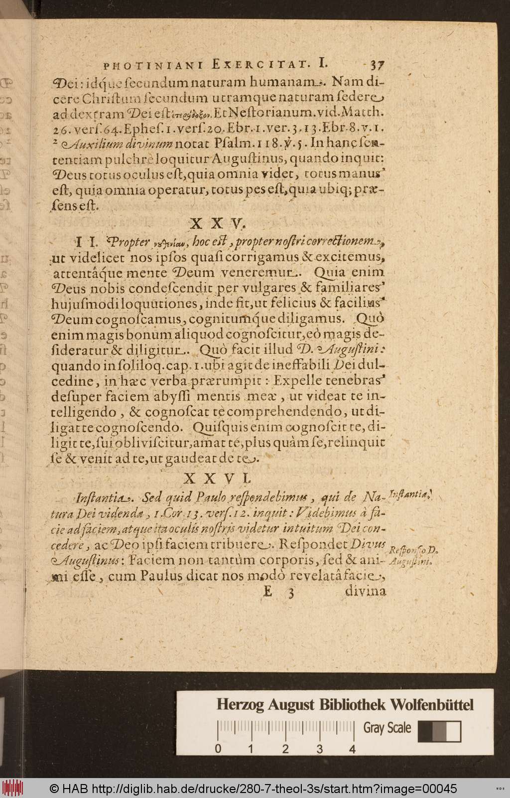 http://diglib.hab.de/drucke/280-7-theol-3s/00045.jpg