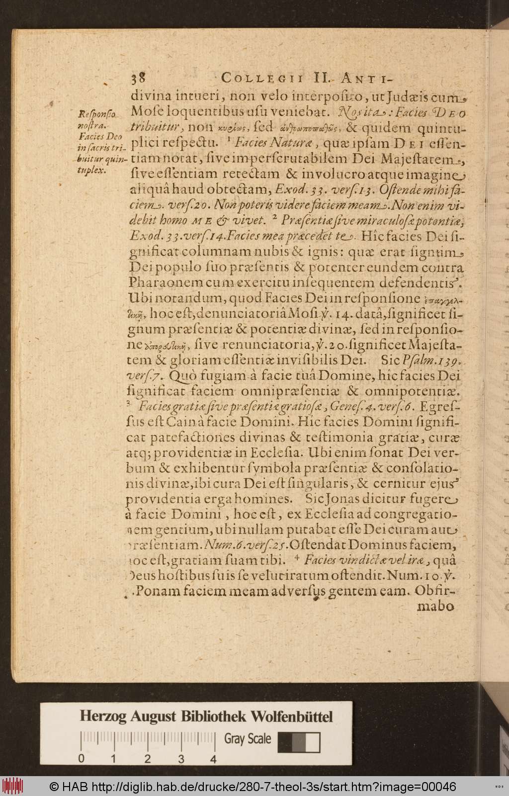 http://diglib.hab.de/drucke/280-7-theol-3s/00046.jpg