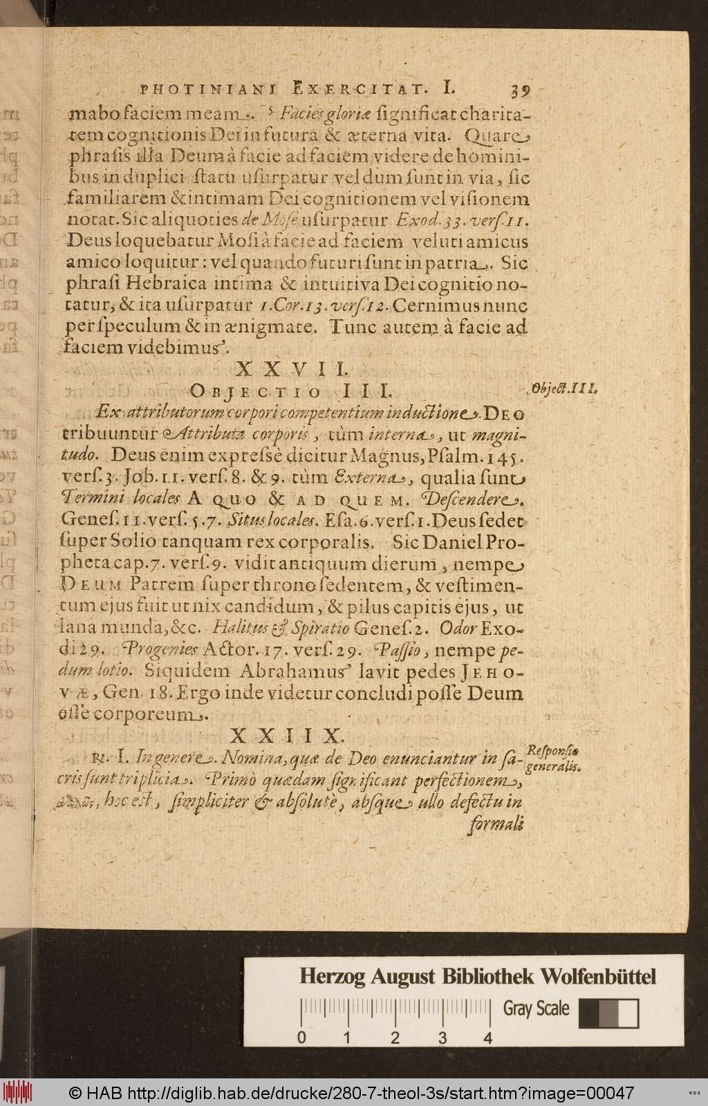 http://diglib.hab.de/drucke/280-7-theol-3s/00047.jpg