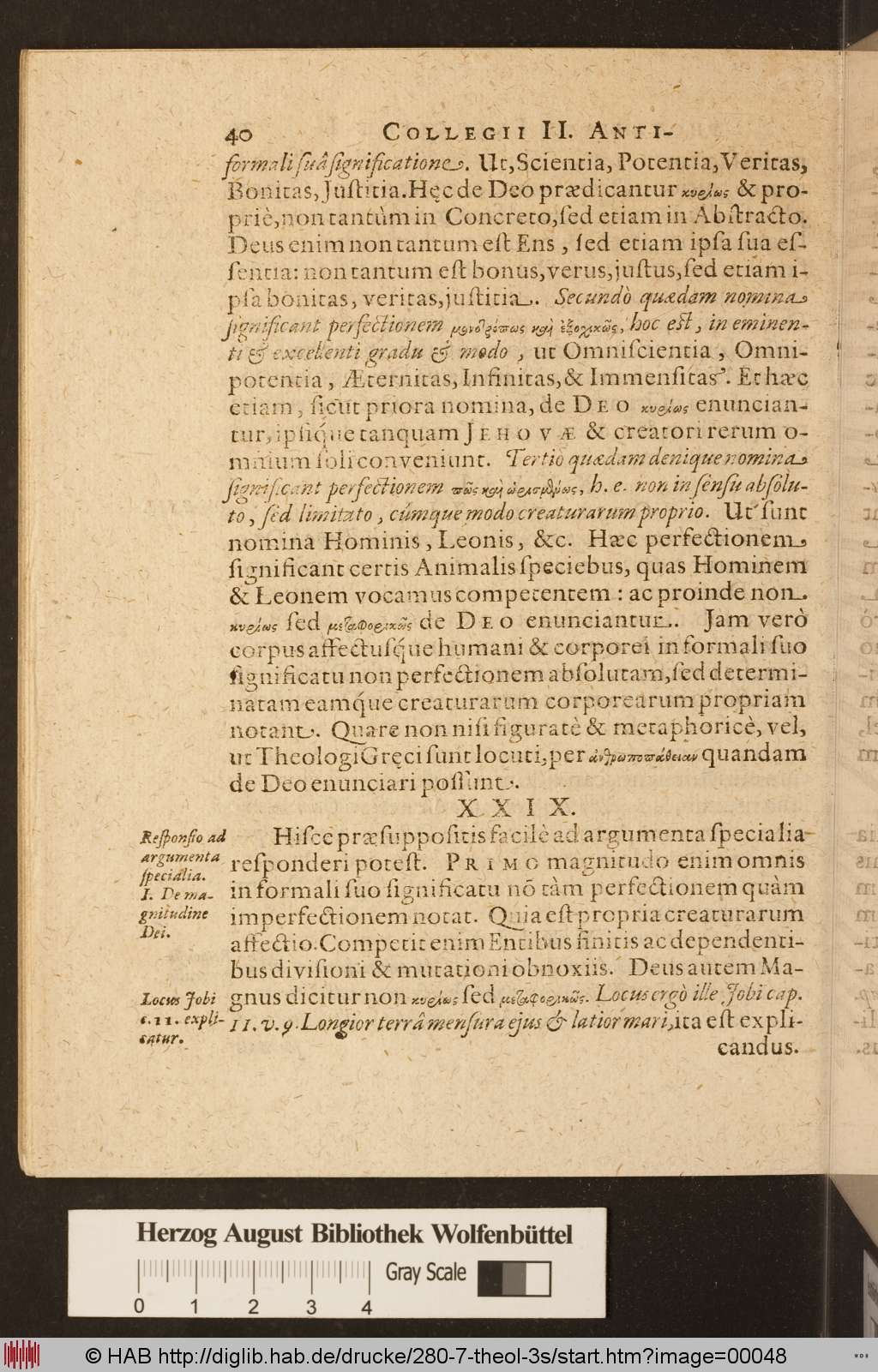http://diglib.hab.de/drucke/280-7-theol-3s/00048.jpg