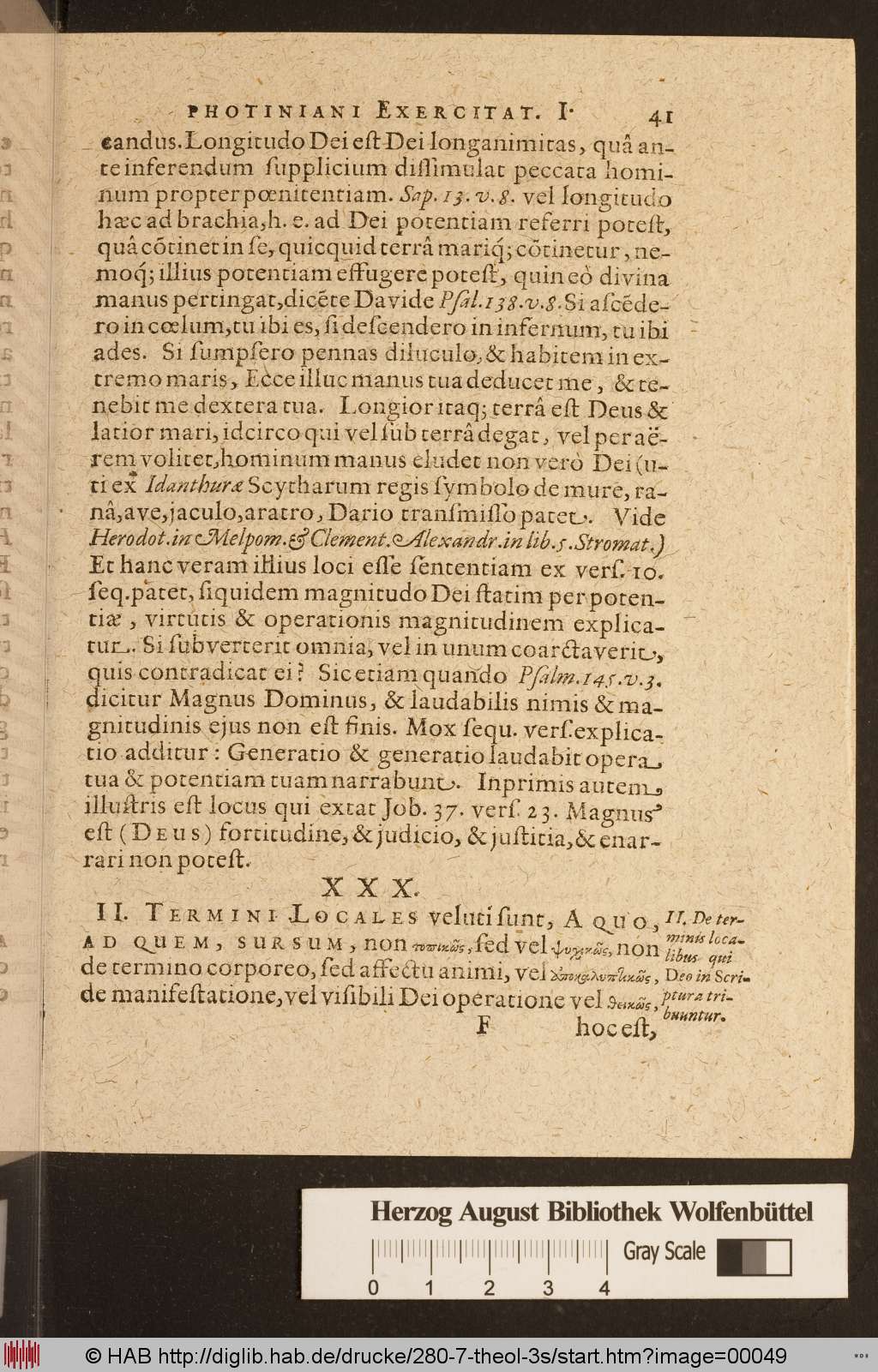 http://diglib.hab.de/drucke/280-7-theol-3s/00049.jpg