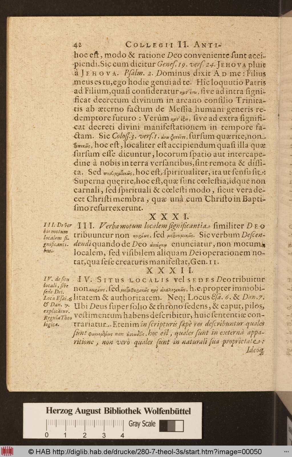 http://diglib.hab.de/drucke/280-7-theol-3s/00050.jpg