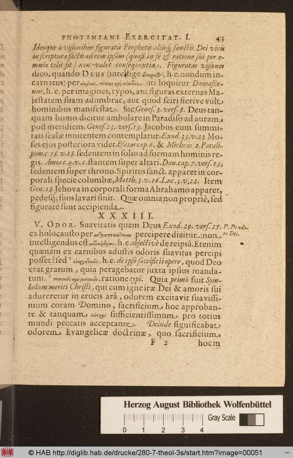 http://diglib.hab.de/drucke/280-7-theol-3s/00051.jpg