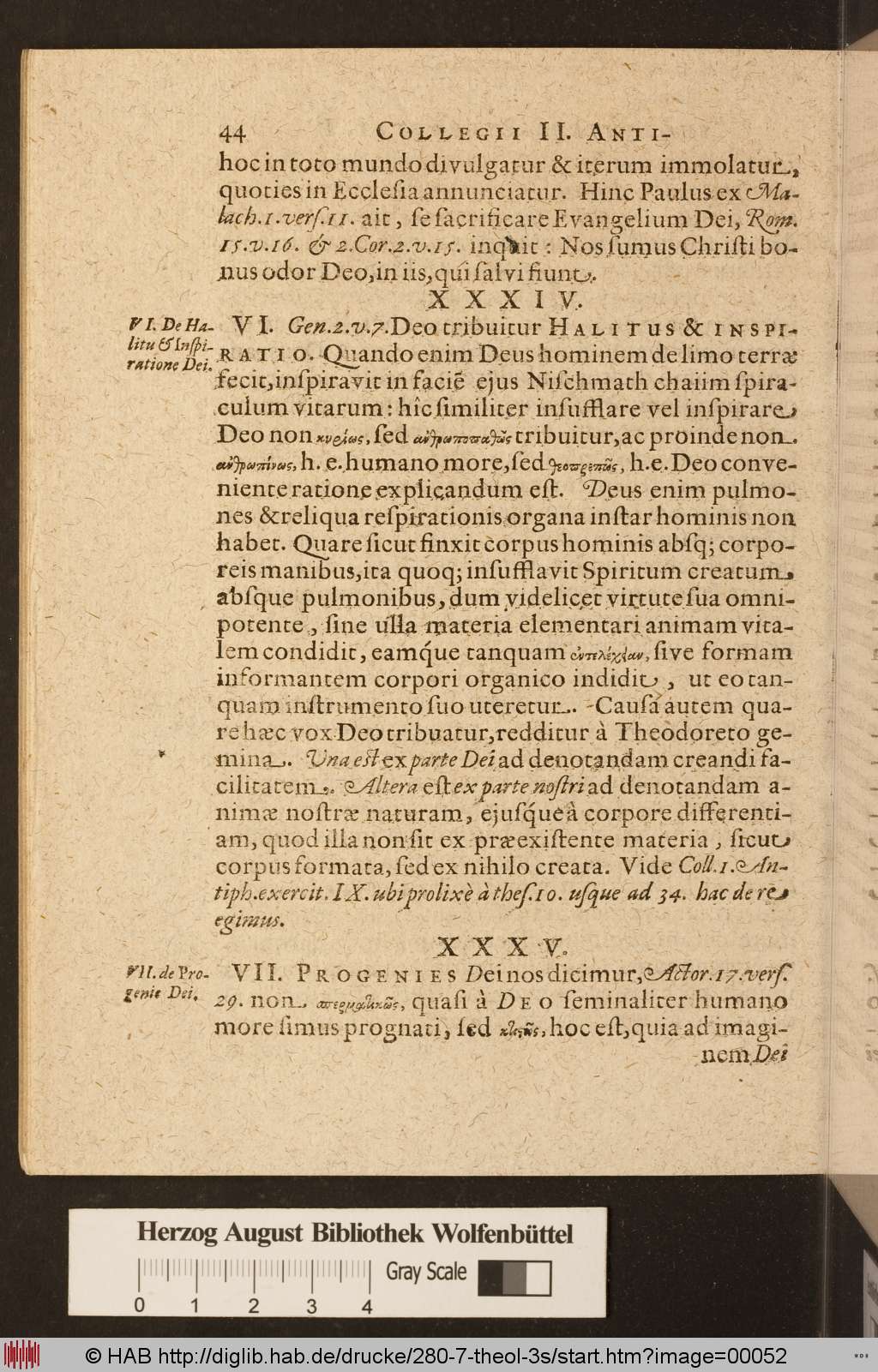 http://diglib.hab.de/drucke/280-7-theol-3s/00052.jpg