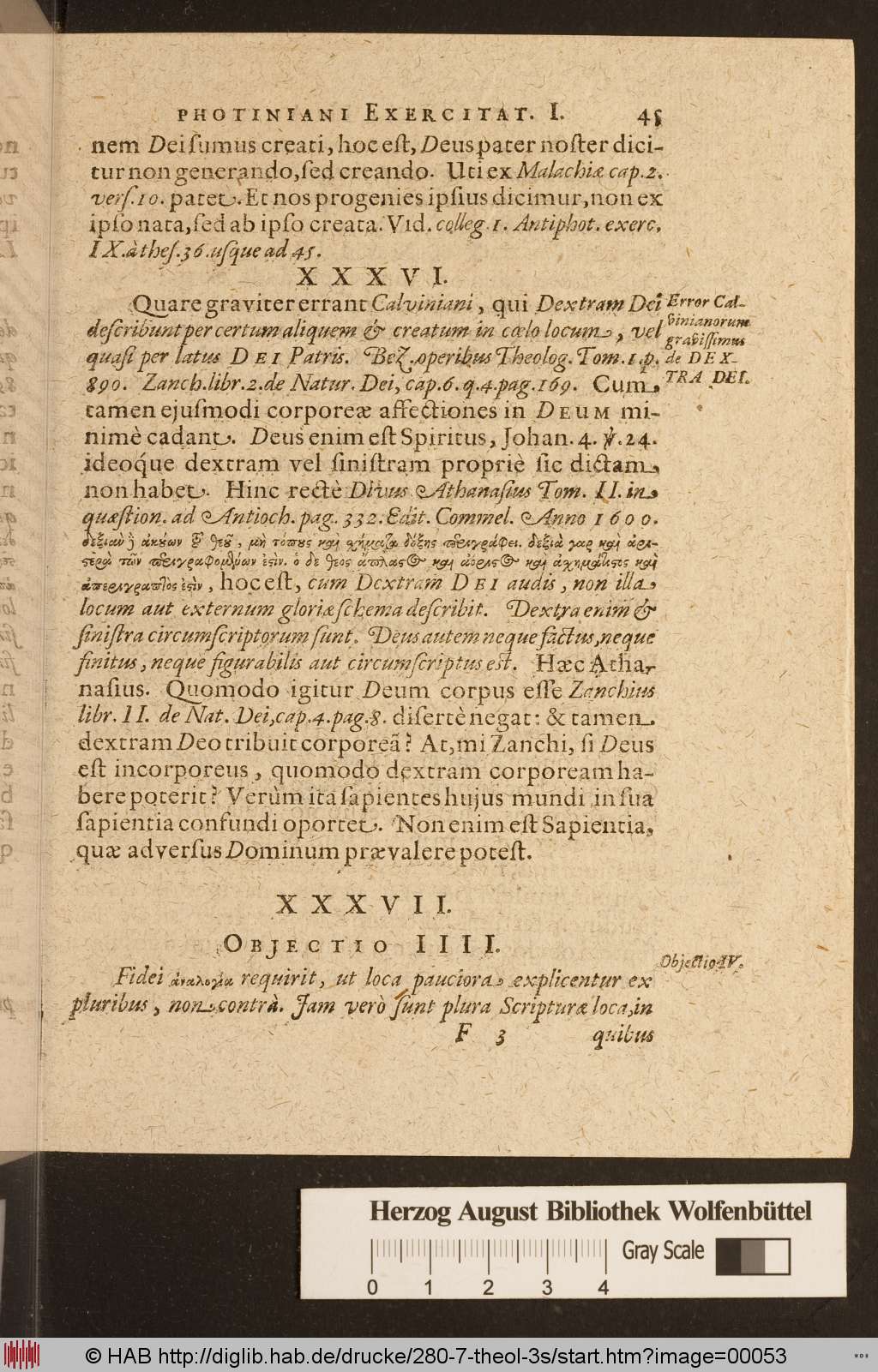 http://diglib.hab.de/drucke/280-7-theol-3s/00053.jpg