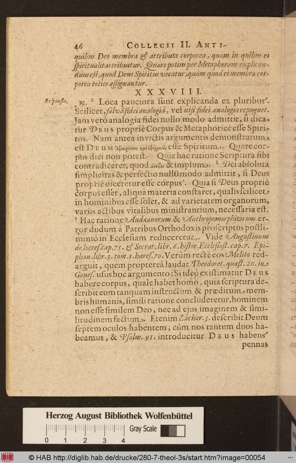 http://diglib.hab.de/drucke/280-7-theol-3s/00054.jpg