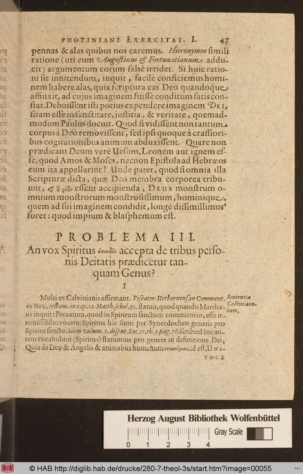 http://diglib.hab.de/drucke/280-7-theol-3s/00055.jpg