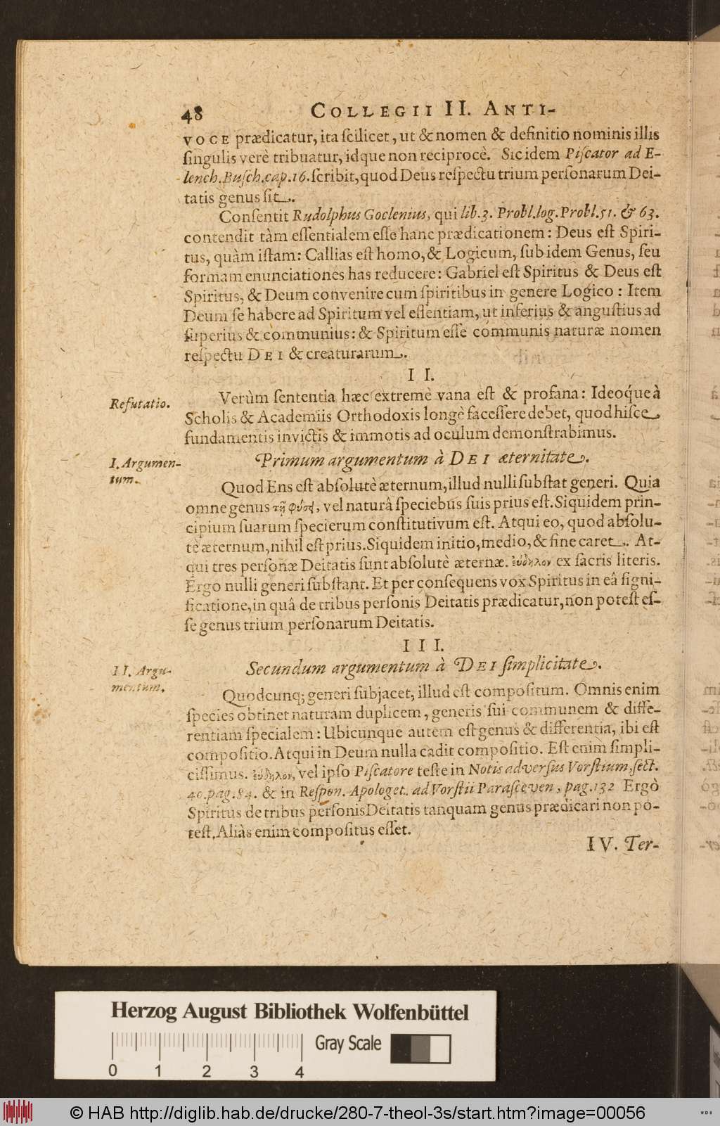 http://diglib.hab.de/drucke/280-7-theol-3s/00056.jpg
