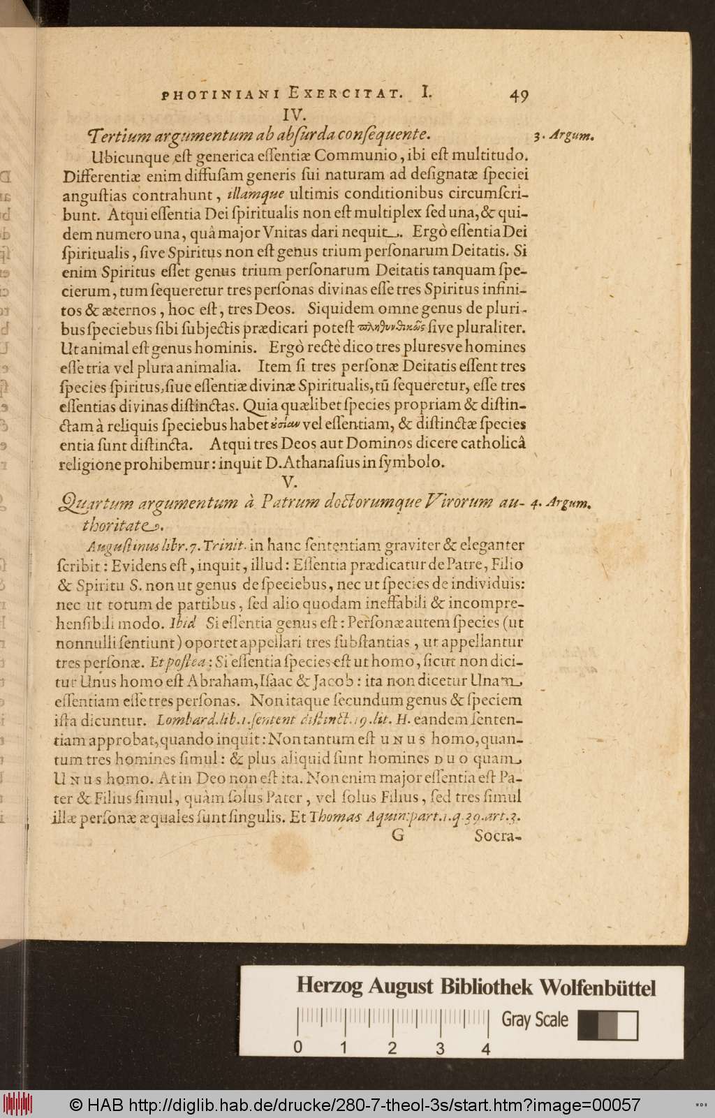 http://diglib.hab.de/drucke/280-7-theol-3s/00057.jpg