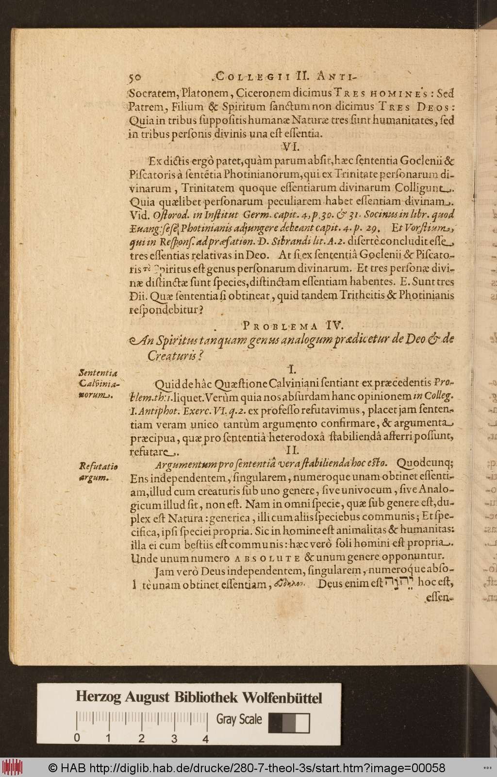 http://diglib.hab.de/drucke/280-7-theol-3s/00058.jpg