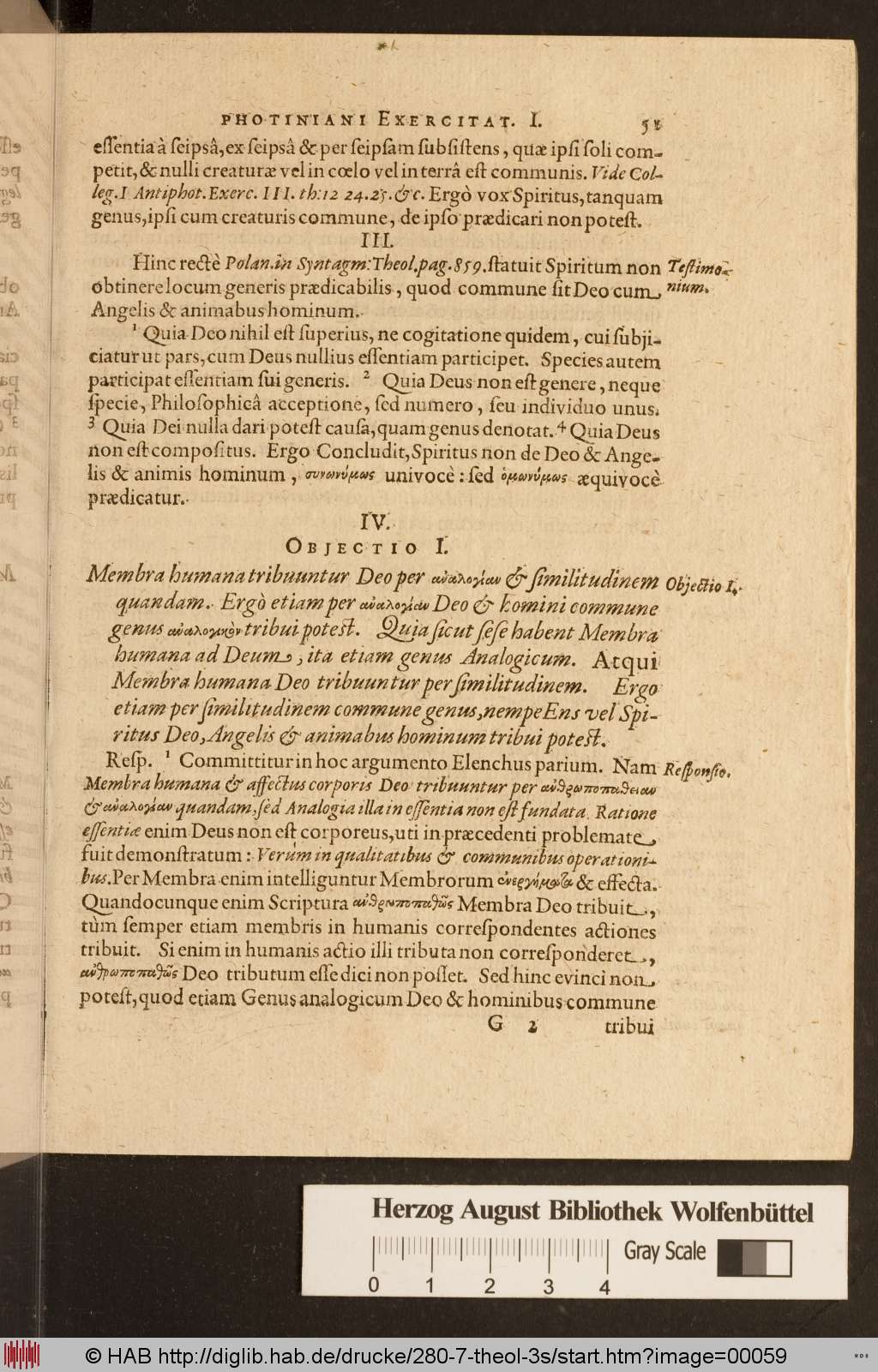 http://diglib.hab.de/drucke/280-7-theol-3s/00059.jpg