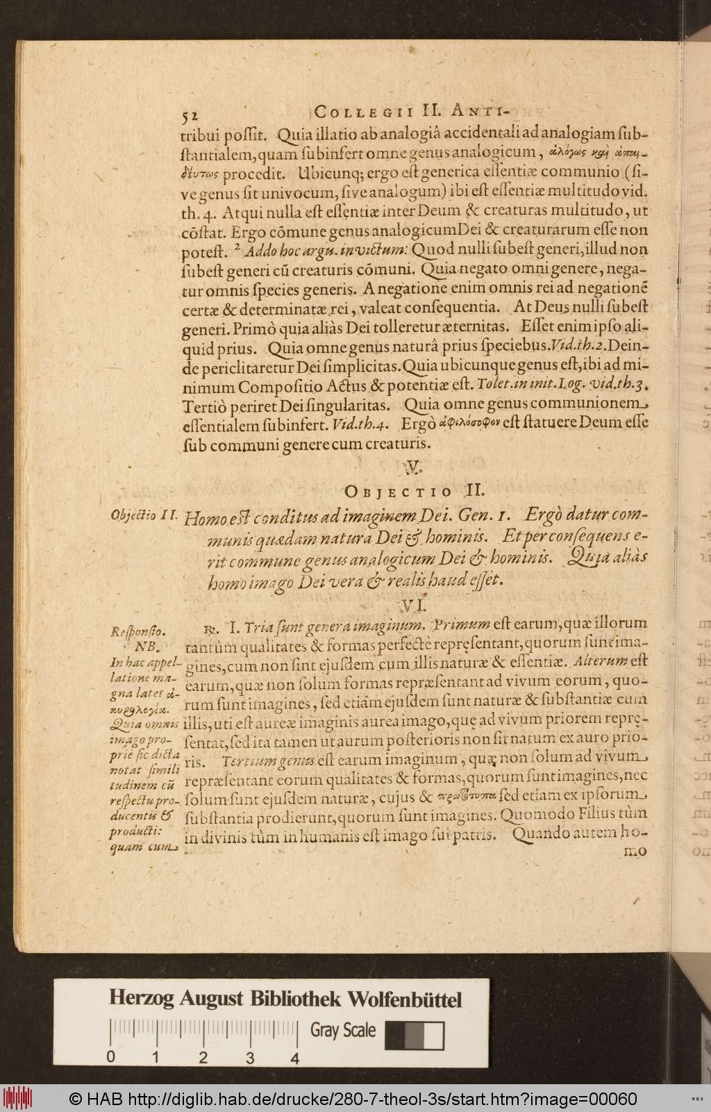 http://diglib.hab.de/drucke/280-7-theol-3s/00060.jpg