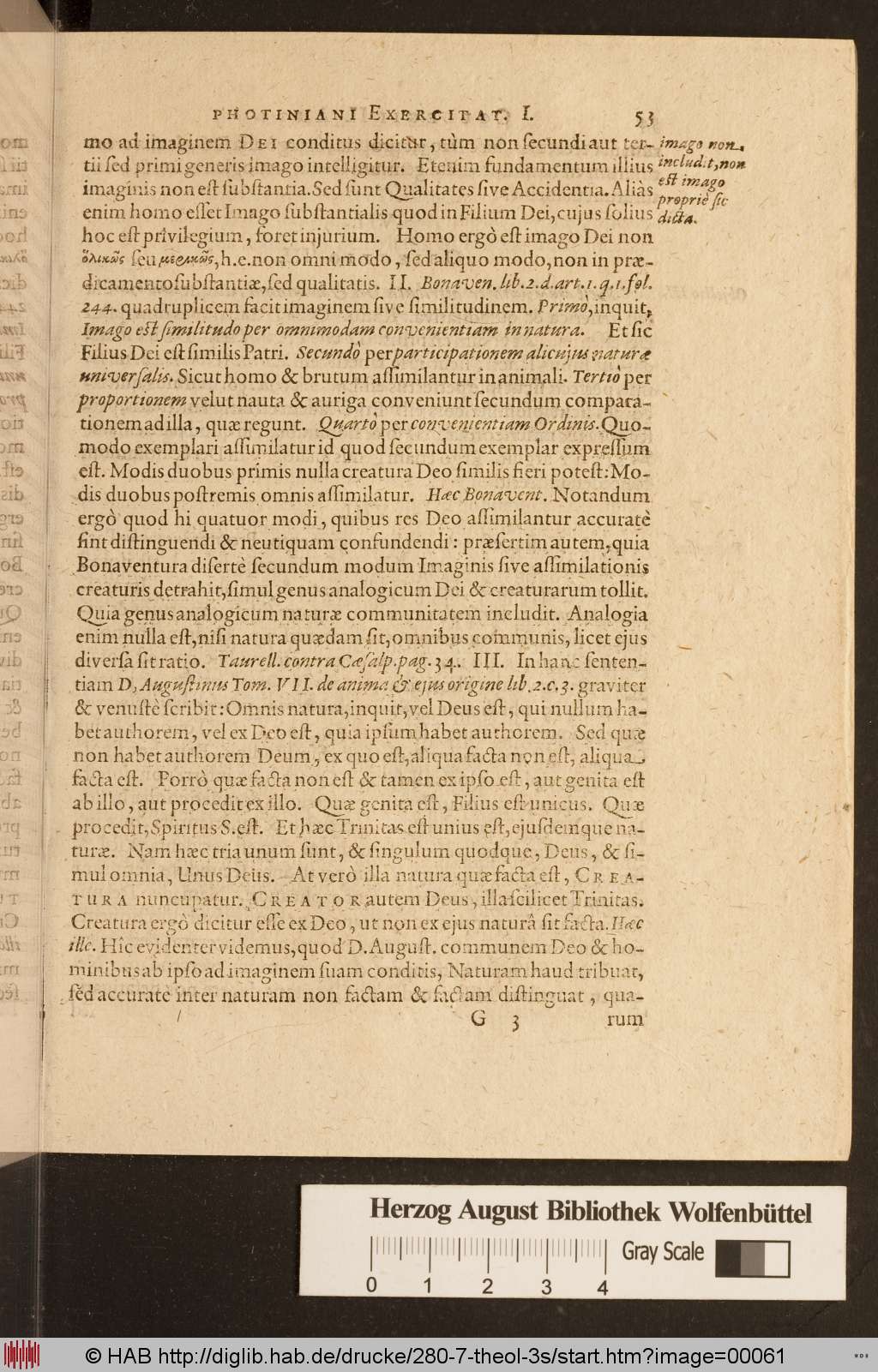 http://diglib.hab.de/drucke/280-7-theol-3s/00061.jpg