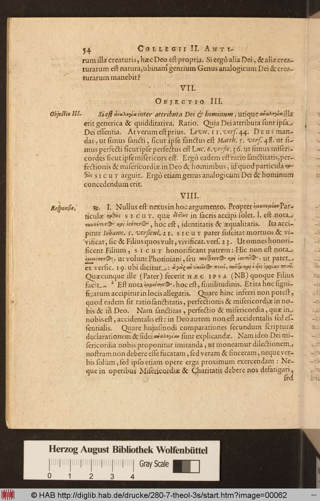http://diglib.hab.de/drucke/280-7-theol-3s/00062.jpg