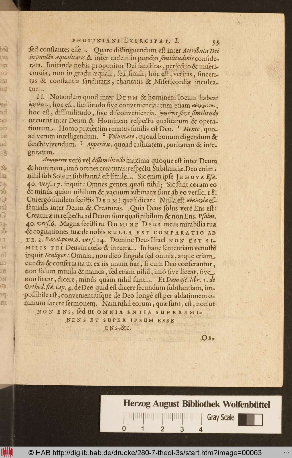 http://diglib.hab.de/drucke/280-7-theol-3s/00063.jpg