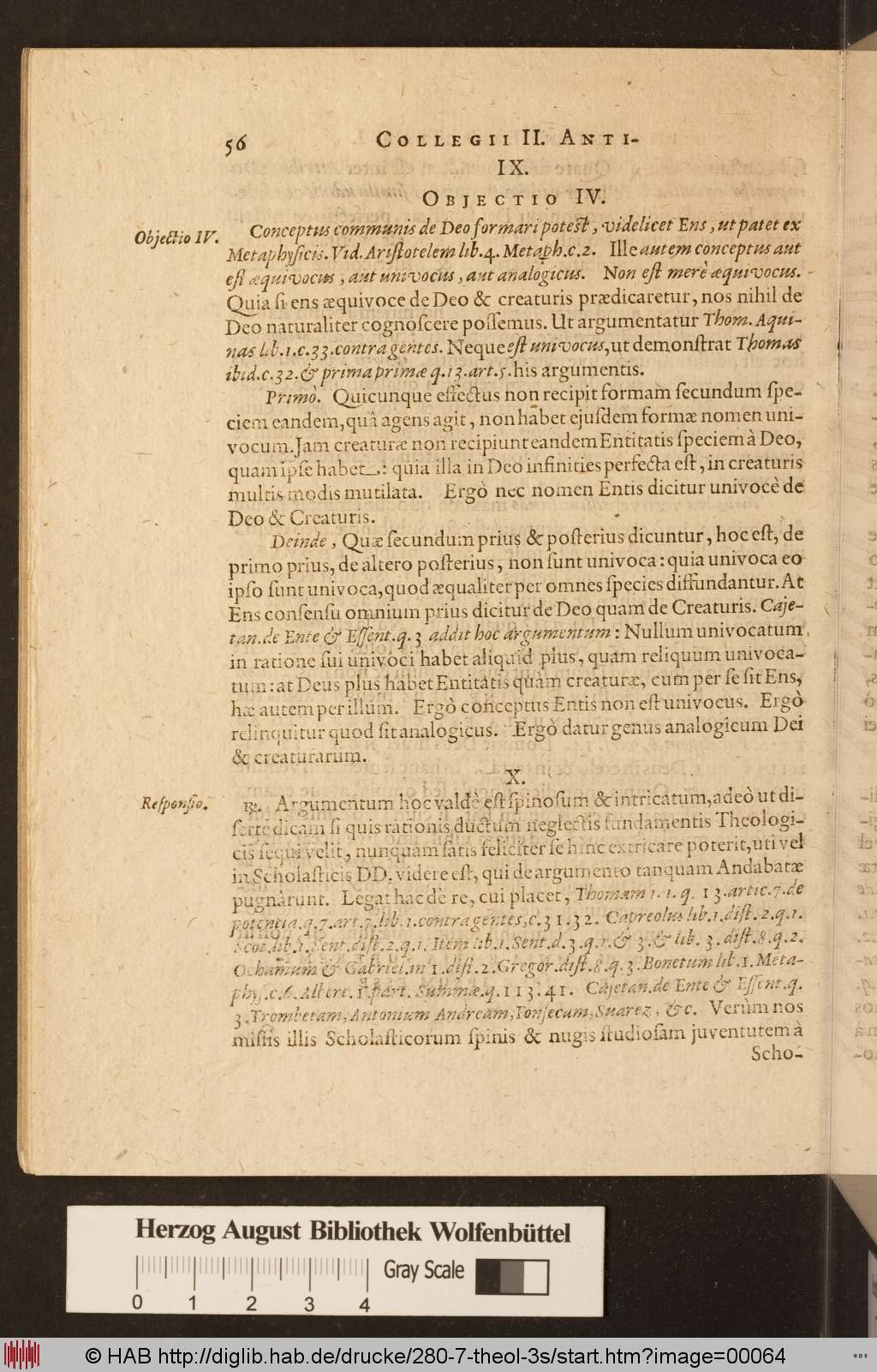 http://diglib.hab.de/drucke/280-7-theol-3s/00064.jpg