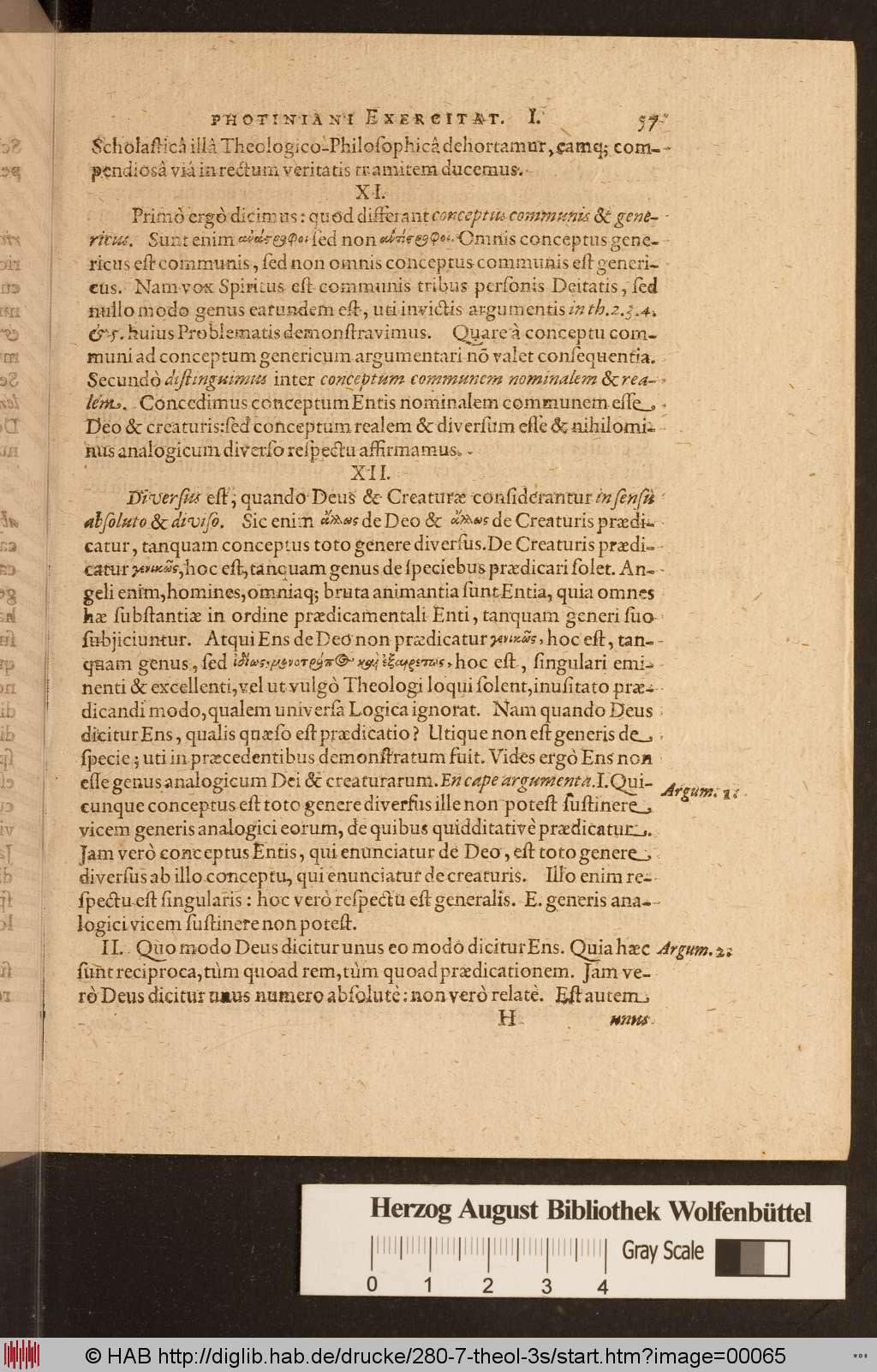 http://diglib.hab.de/drucke/280-7-theol-3s/00065.jpg