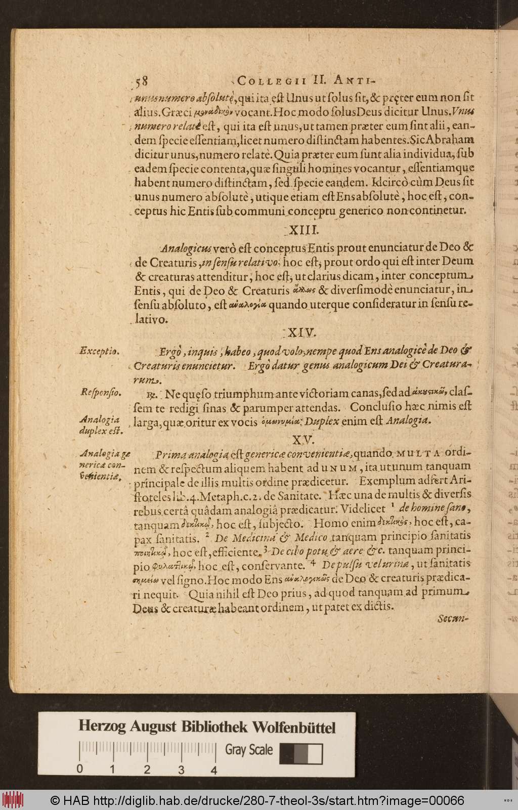 http://diglib.hab.de/drucke/280-7-theol-3s/00066.jpg