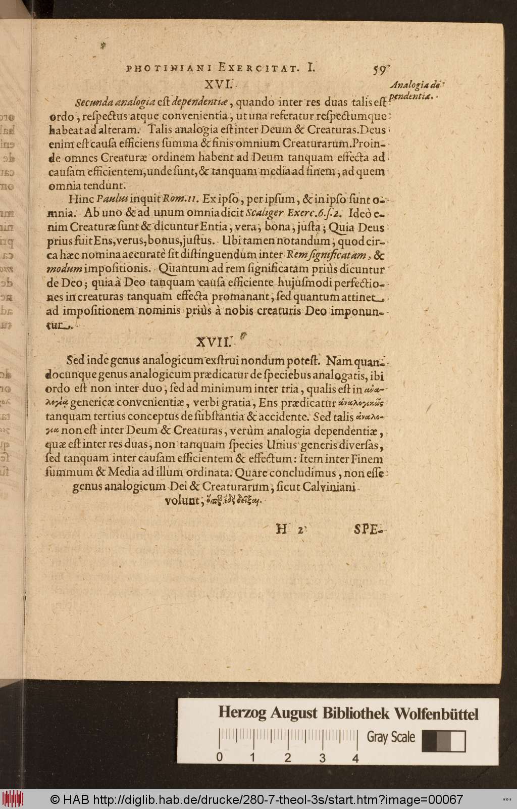http://diglib.hab.de/drucke/280-7-theol-3s/00067.jpg
