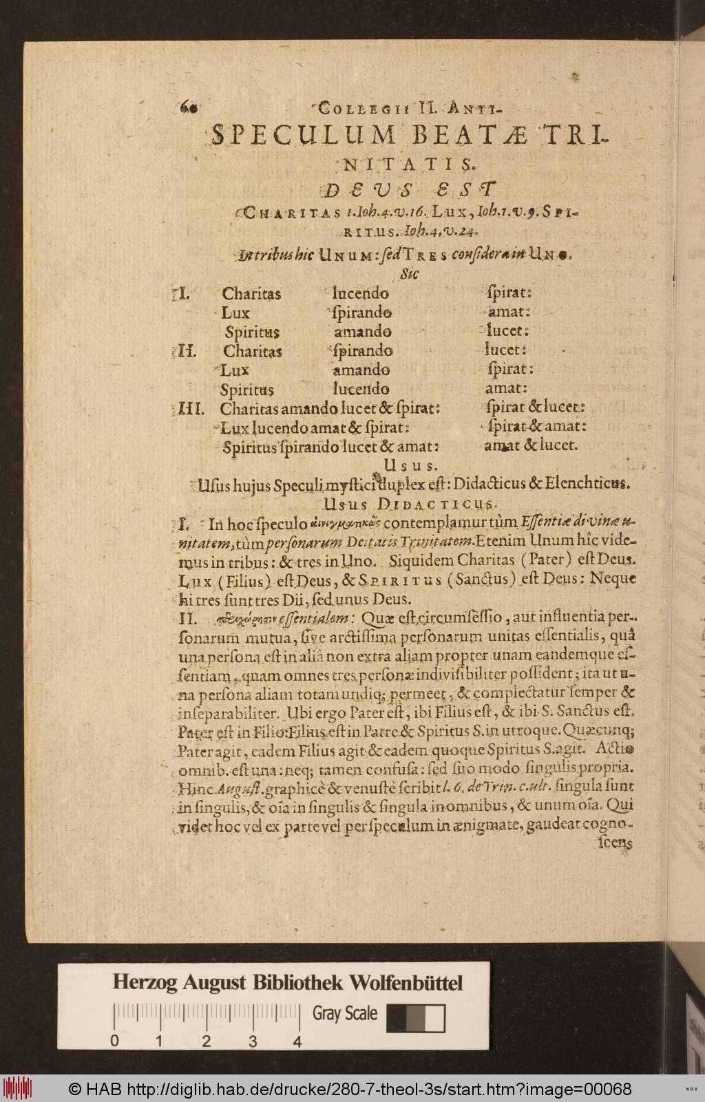 http://diglib.hab.de/drucke/280-7-theol-3s/00068.jpg