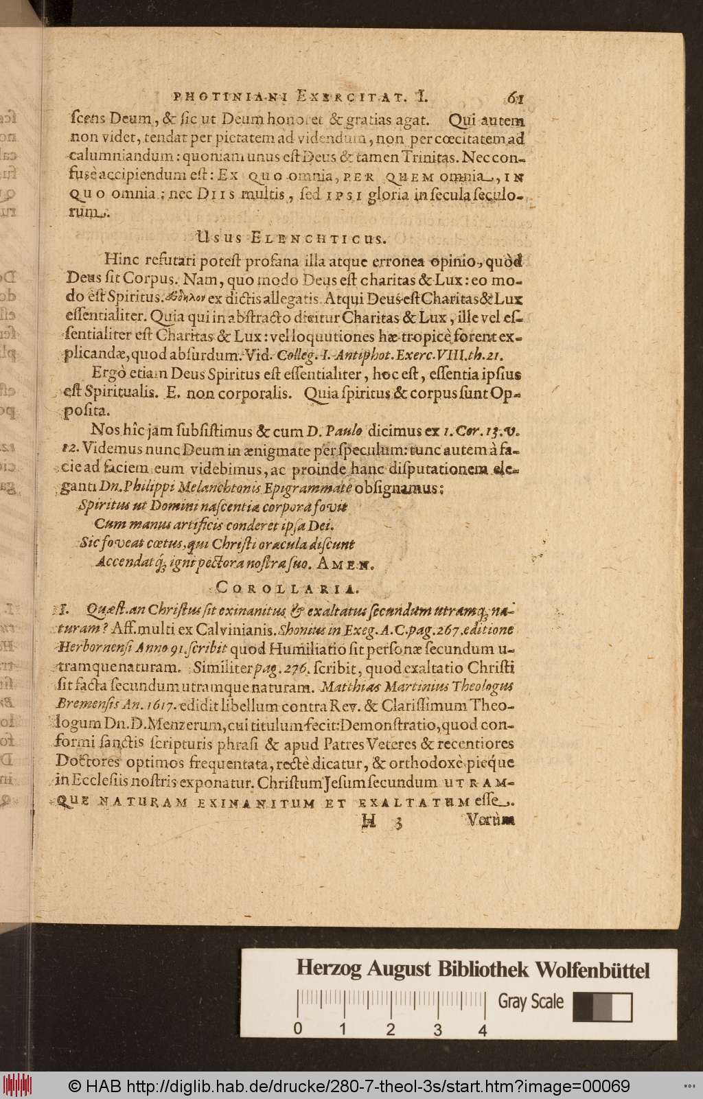http://diglib.hab.de/drucke/280-7-theol-3s/00069.jpg
