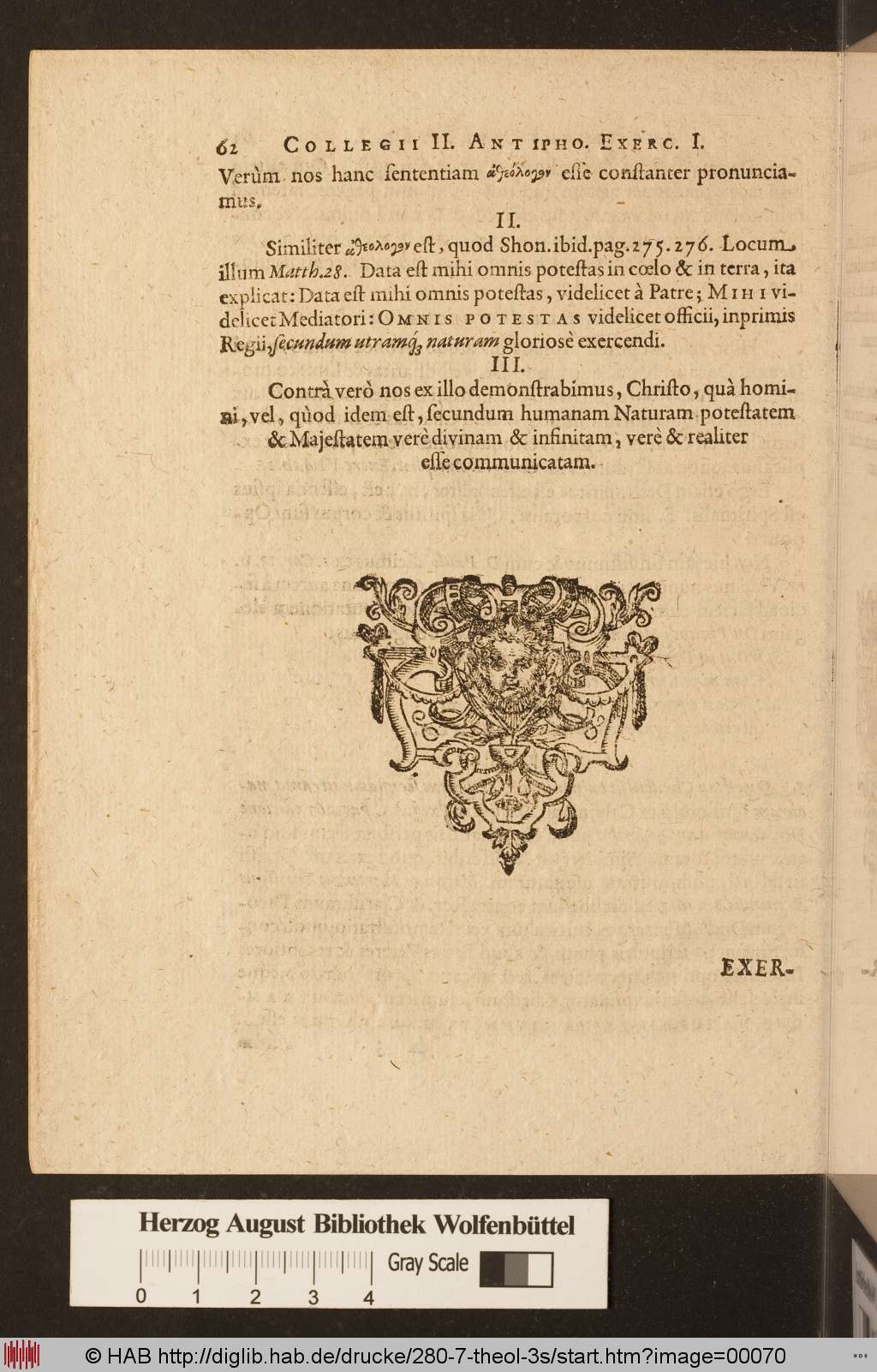 http://diglib.hab.de/drucke/280-7-theol-3s/00070.jpg